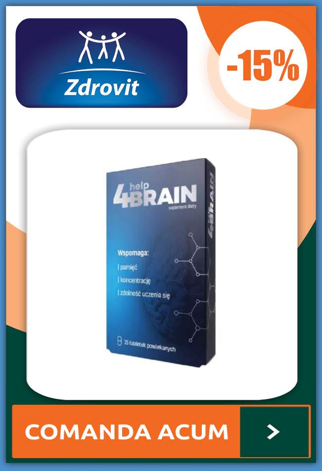 ZDROVIT_HELP FOR BRAIN_15