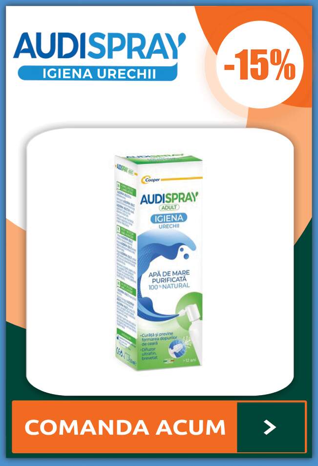 AUDISPRAY_15