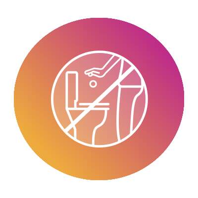 icon7