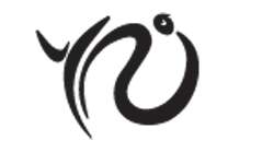icon_yni