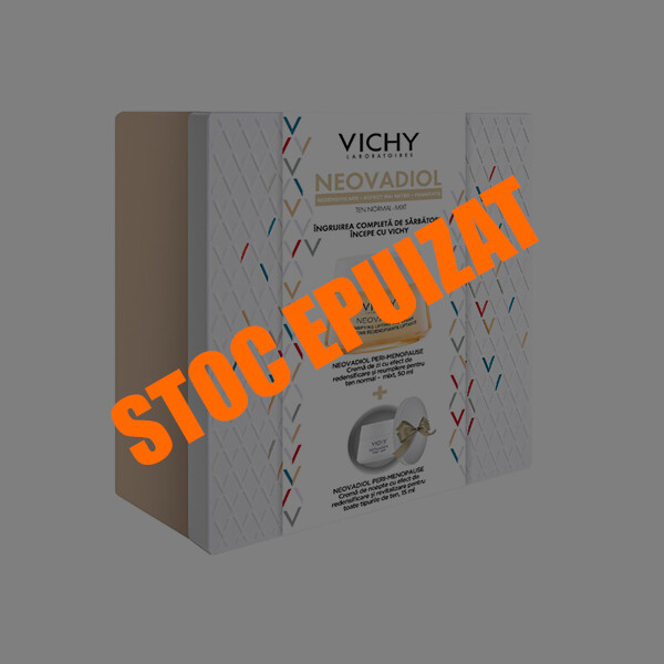 vichy_1