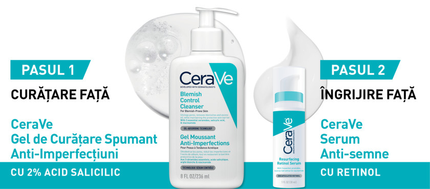 CERAVE~1