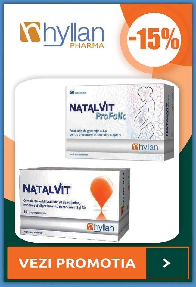 NATALVIT