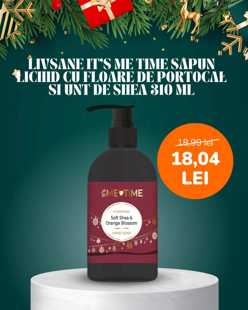 Copy of FIMCOSLIER03 - LIERAC 23 SET HYDRAGENIST CREMA GEL