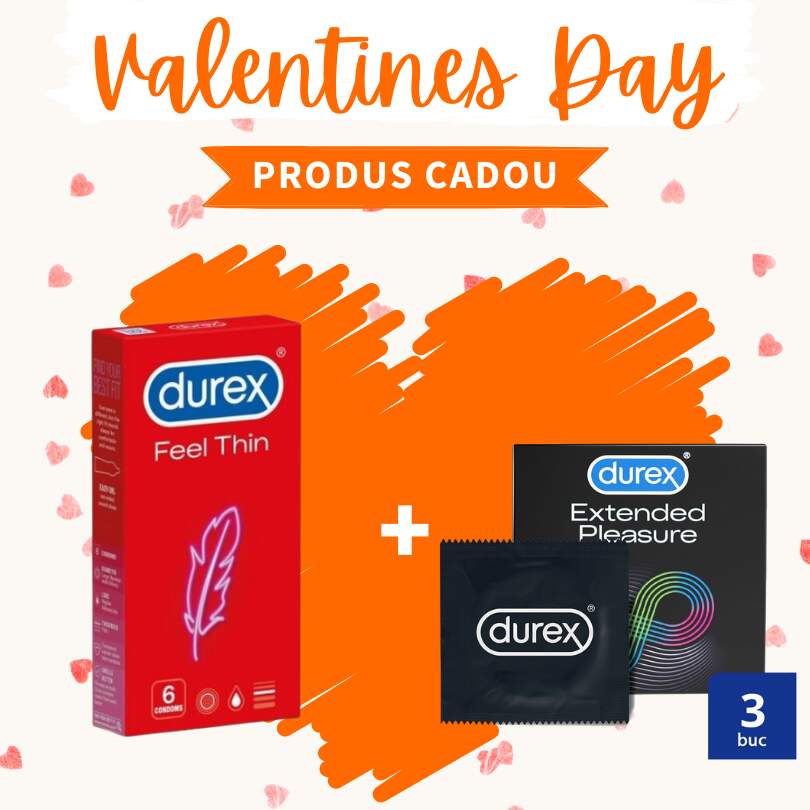Happy valentine’s day feminine heart love ad product Instagram post (2)