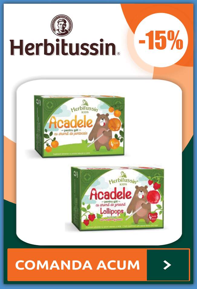 HERBITUSSIN_KIDS_15