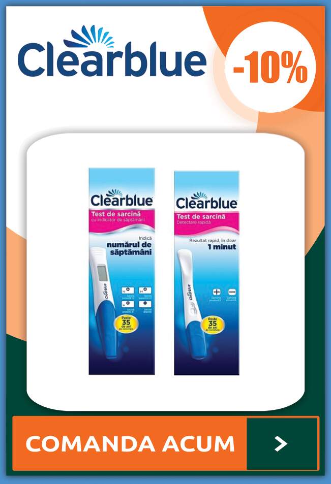 CLEARBLU_TEST_10
