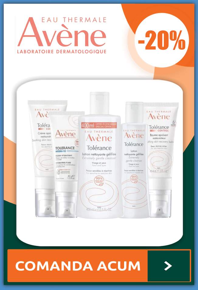 AVENE_TOLERIANE_20