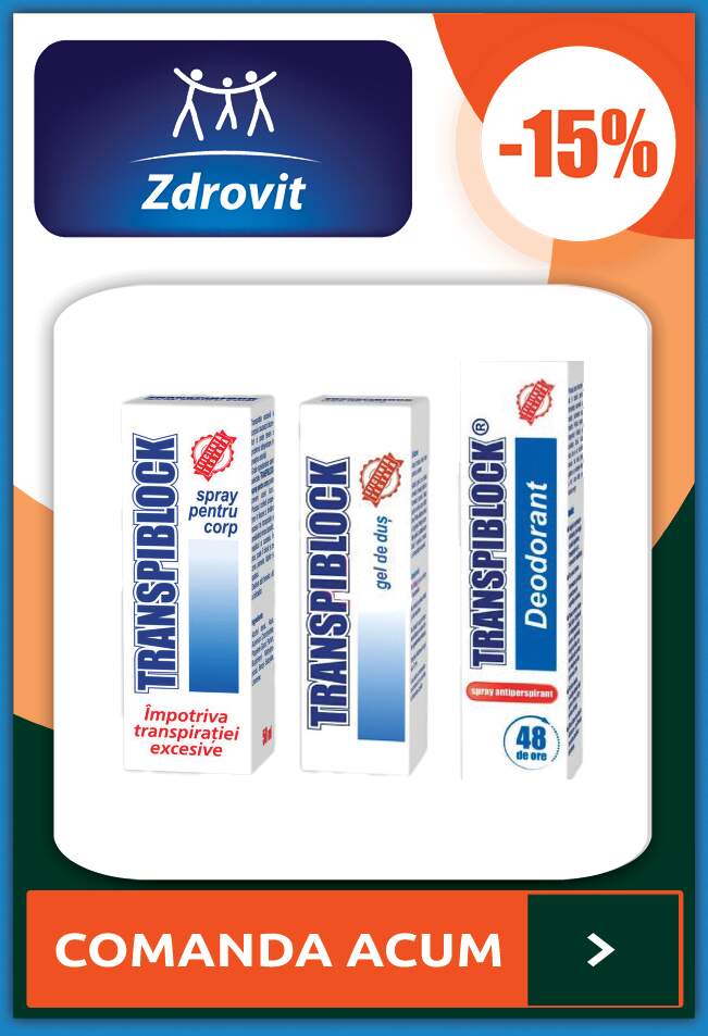 ZDROVIT_TRANSPIBLOCK_15