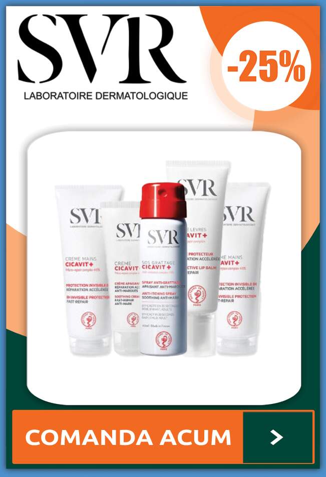 SVR_CICAVIT_25