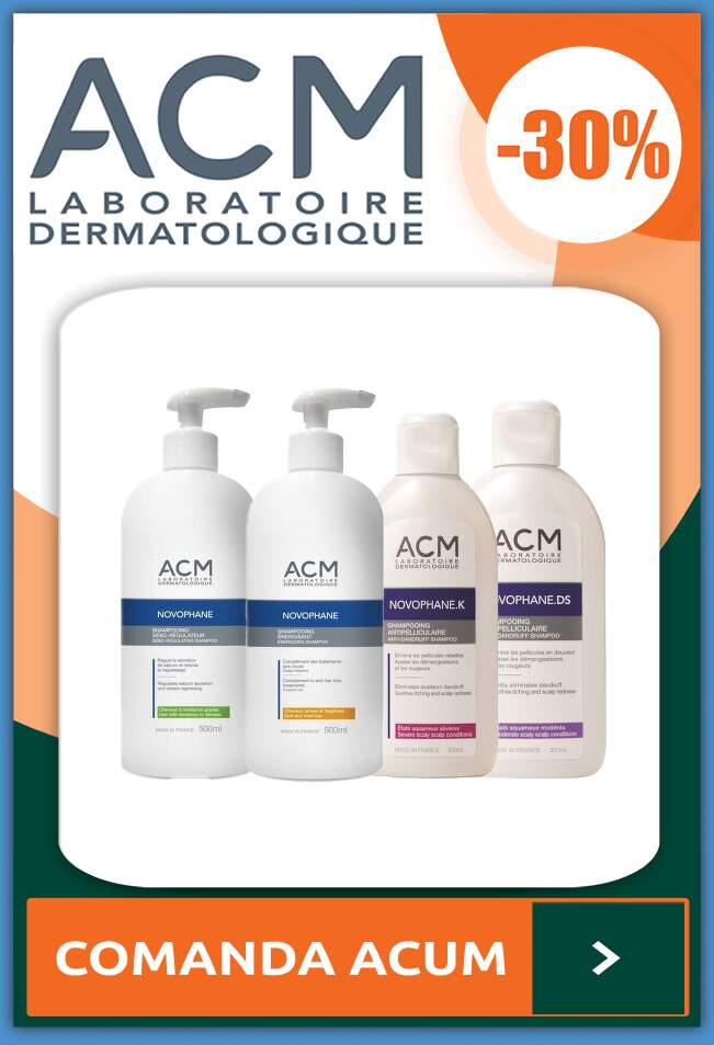 ACM_NOVOPHANE_30