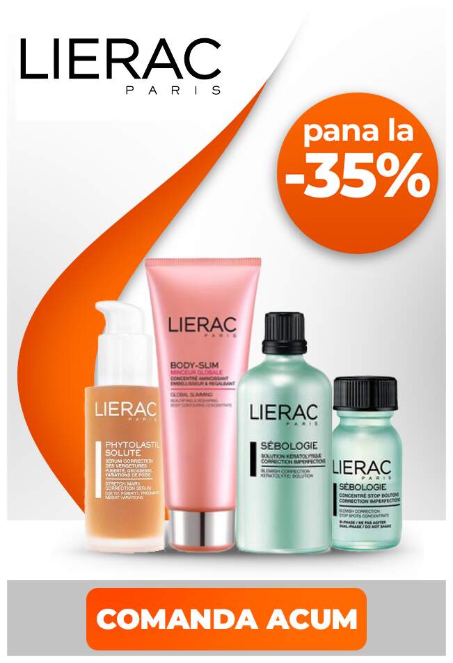 LP PROMO_banner produs_LIERAC_35