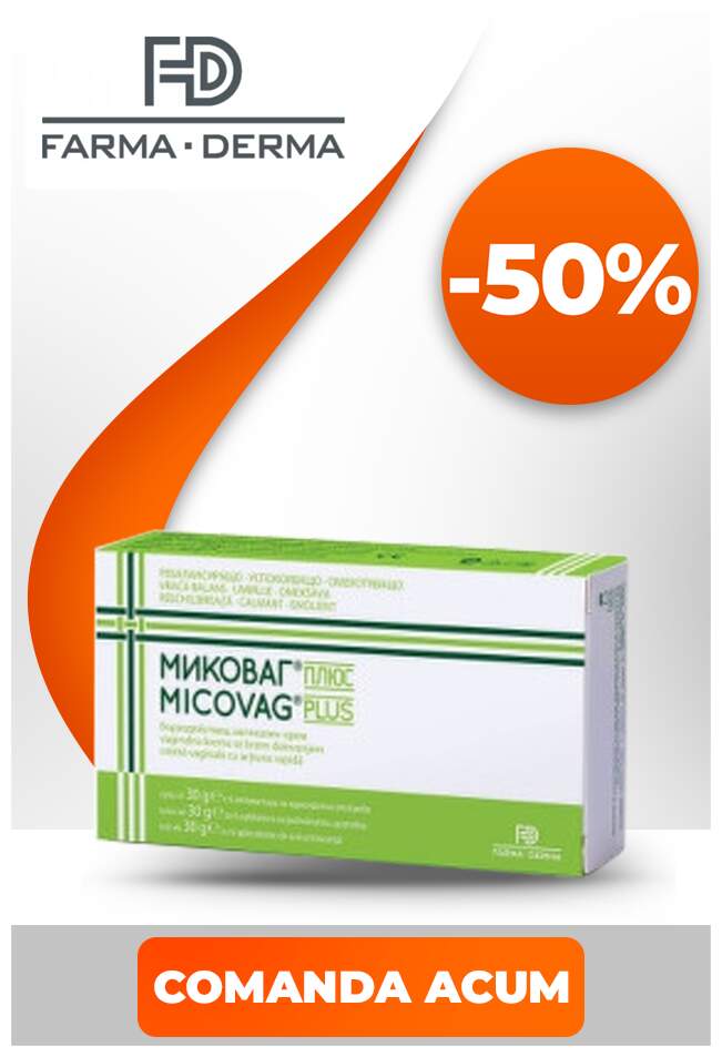 LP PROMO_banner produs_FARMADERMA_MICOVAG_50