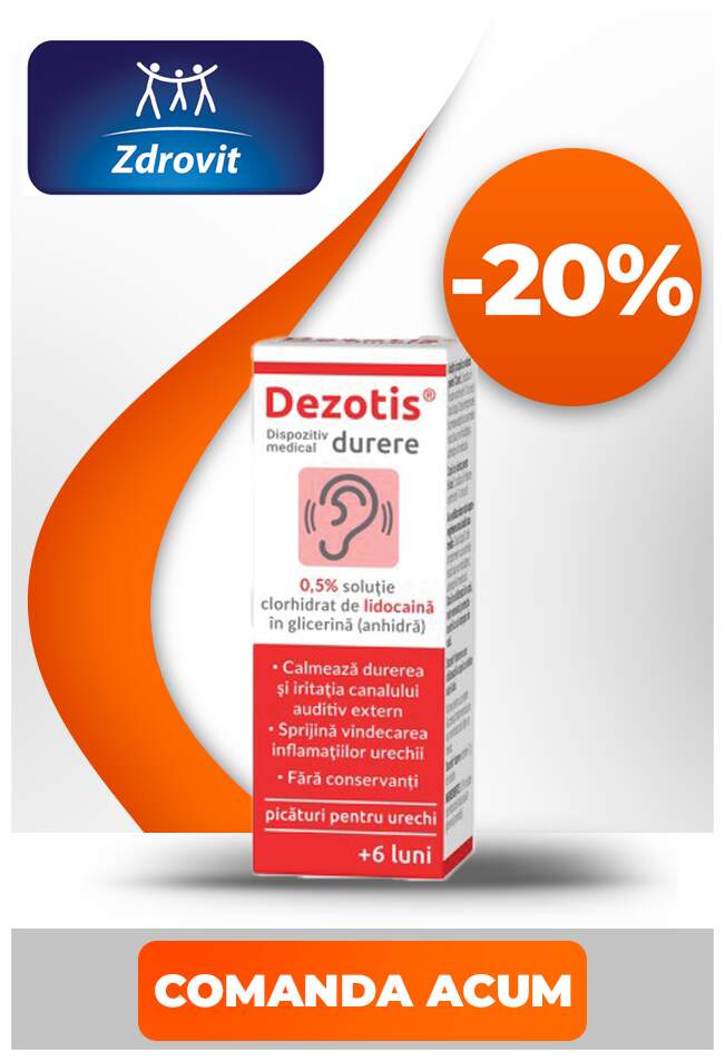 LP PROMO_banner produs_ZDOVIT DEZOTIS
