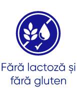 lactoza
