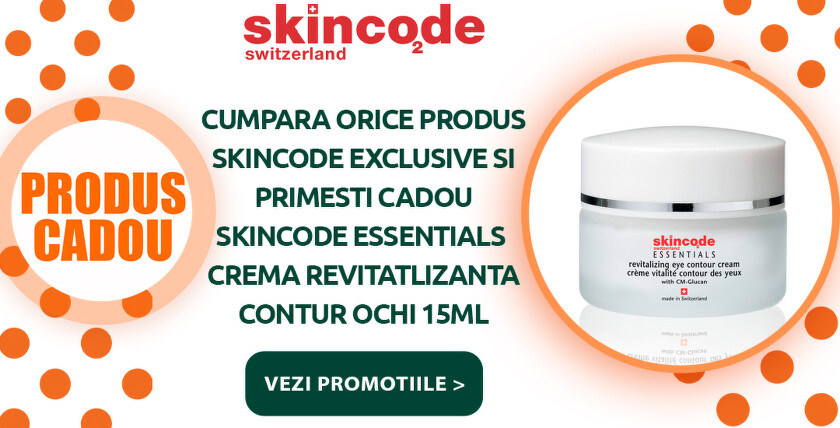 SKINCODE_2
