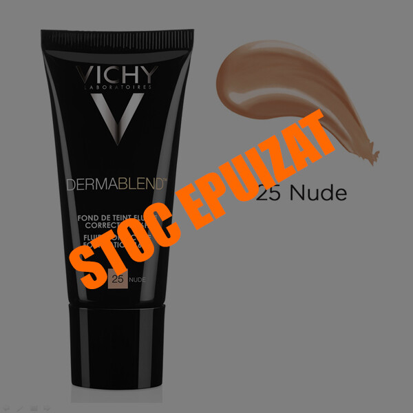 dermablend_1