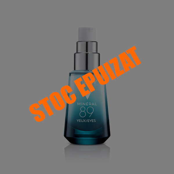vichy_2