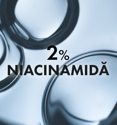 2% NIACINAMID?_