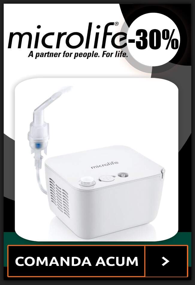 MICROLIFE