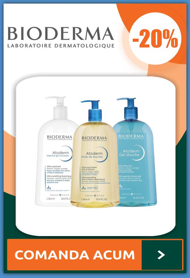 BIODERMA_ATODERM_20