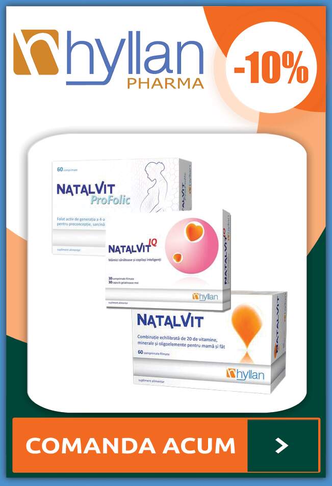 HYLLAN_NATALVIT_10