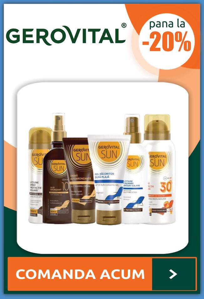 GEROVITAL_SUNPROTECT_15