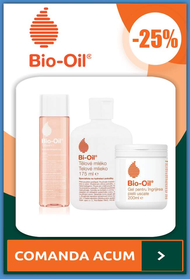 BIOOIL_25
