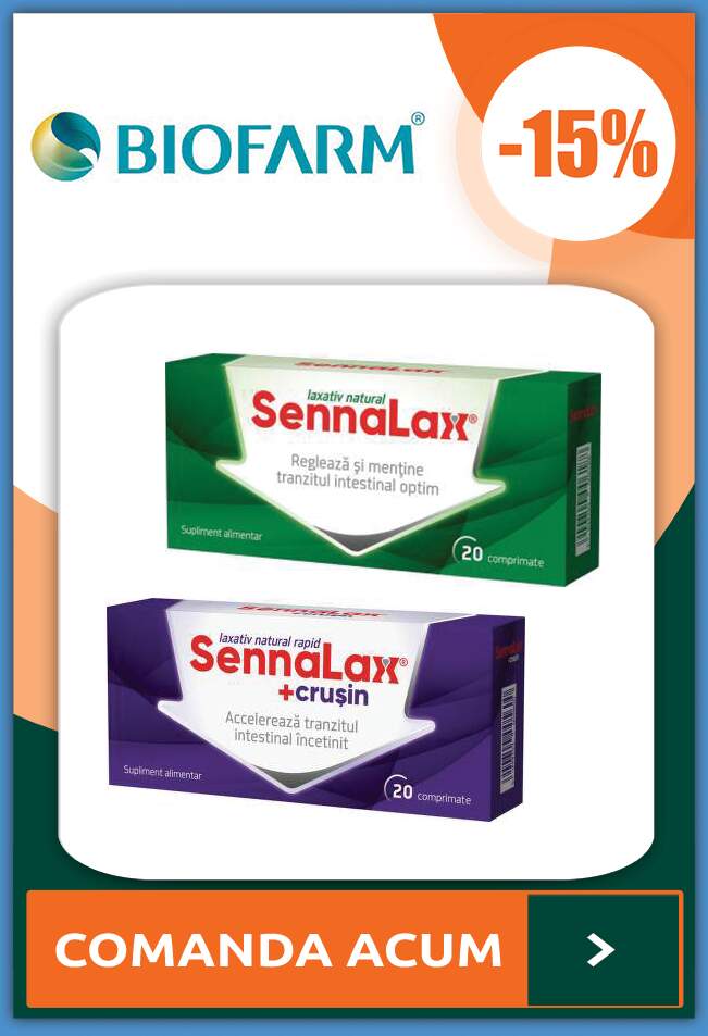 SENNALAX_15