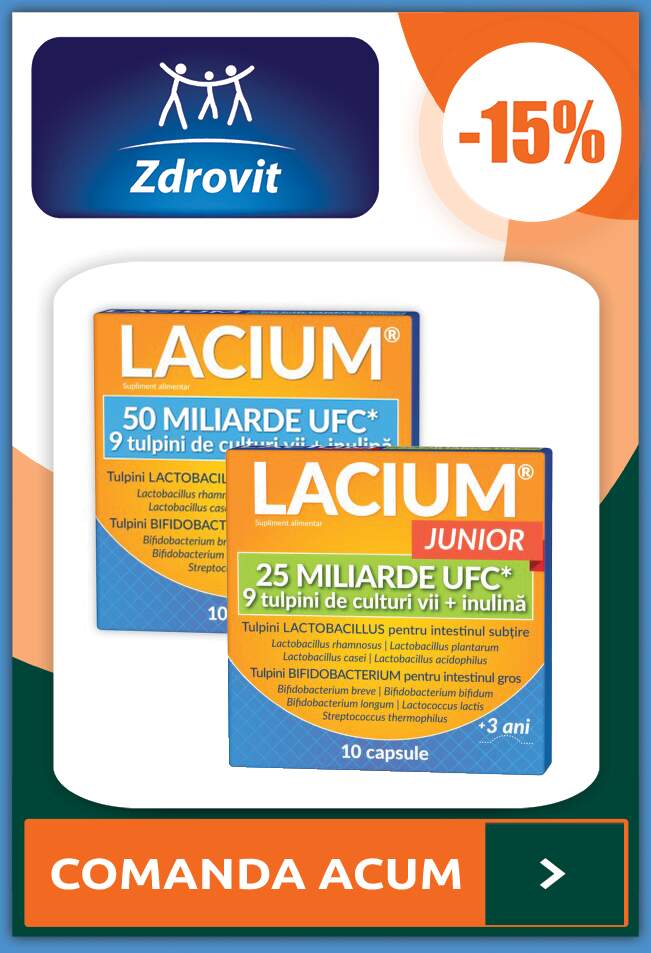 ZDROVIT_LACIUM_10