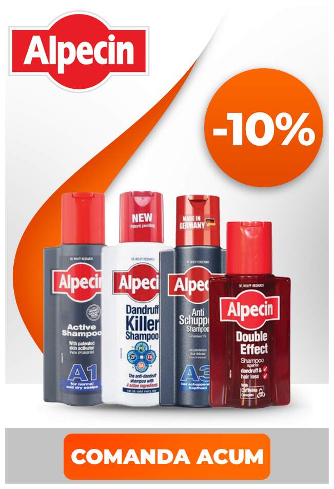 LP PROMO_banner produs_ALPECIN10