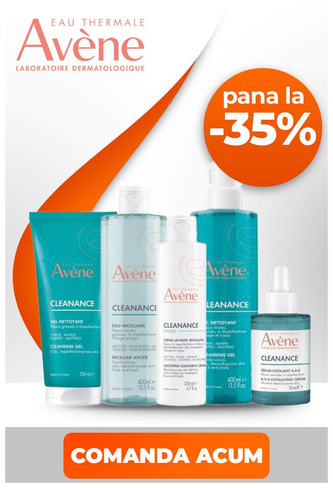 LP PROMO_banner produs_AVENE35