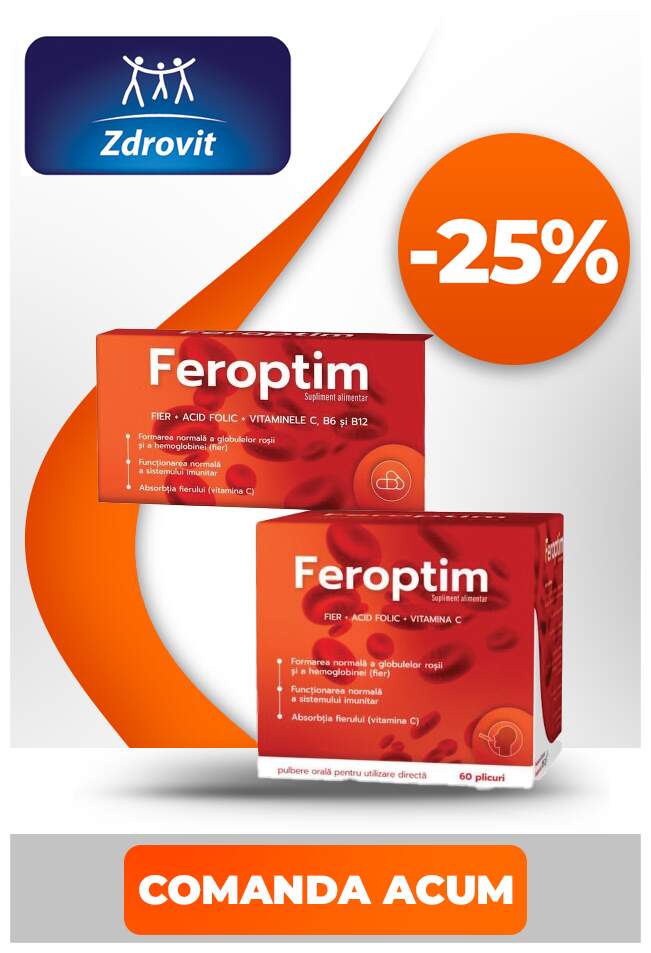 LP PROMO_banner produs_ZDOVIT FEROPTIM