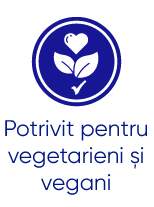 vegani