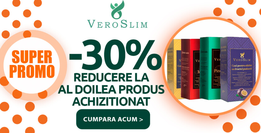 veroslim_small