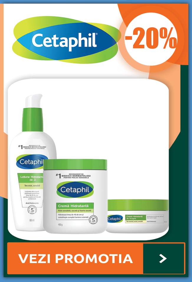 CETAPHIL_pagina_pagina_promo-Recovered-Recovered