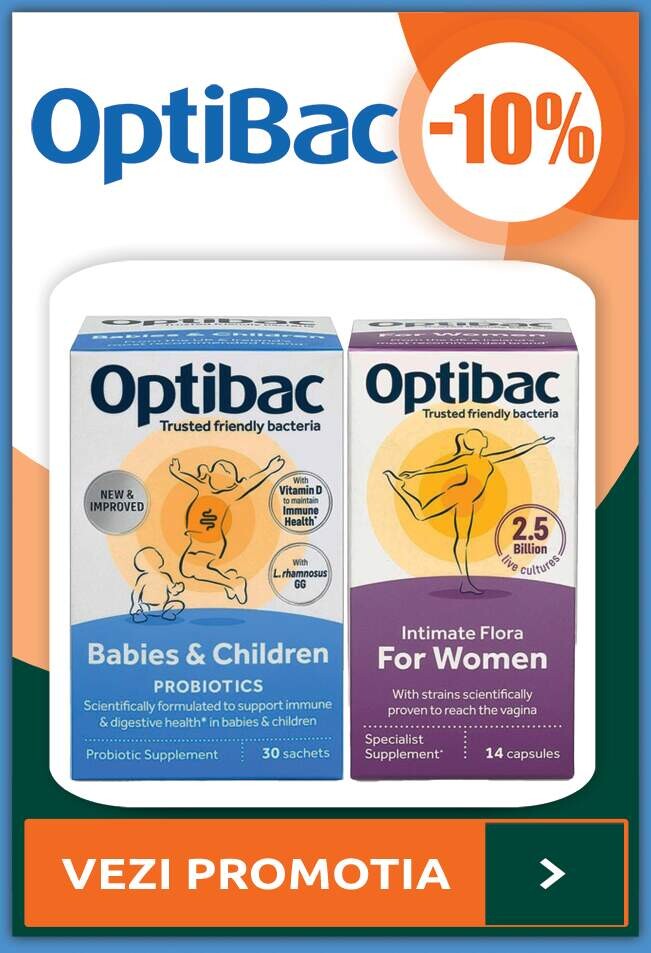 OPTIBAC