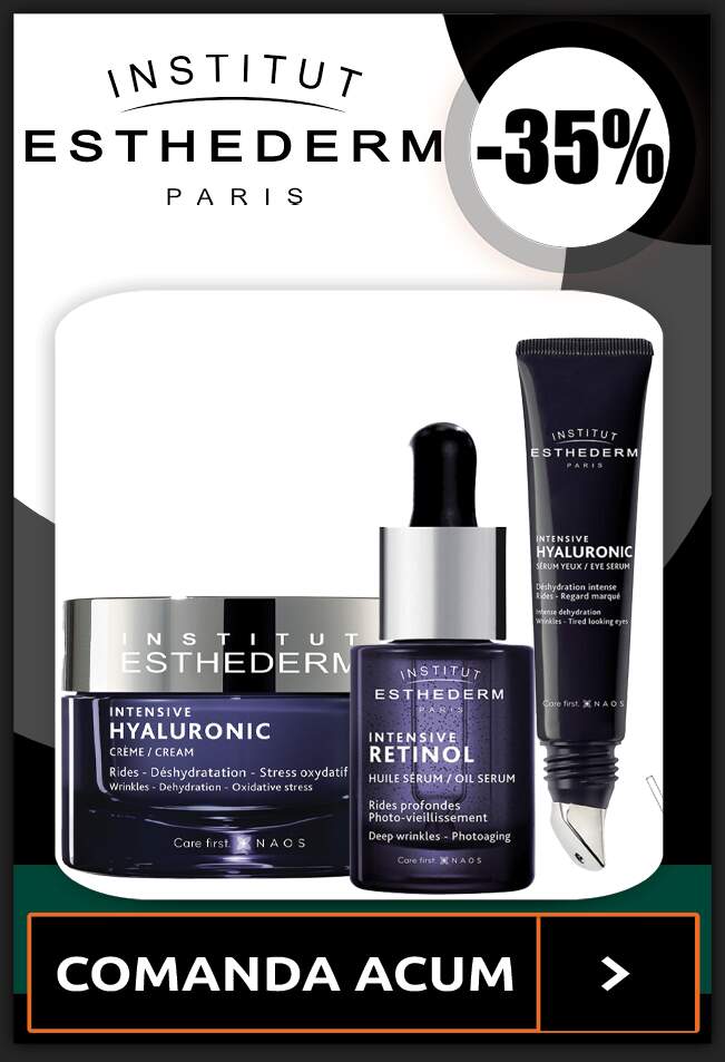 INSTITUTE_ESTHEDERM