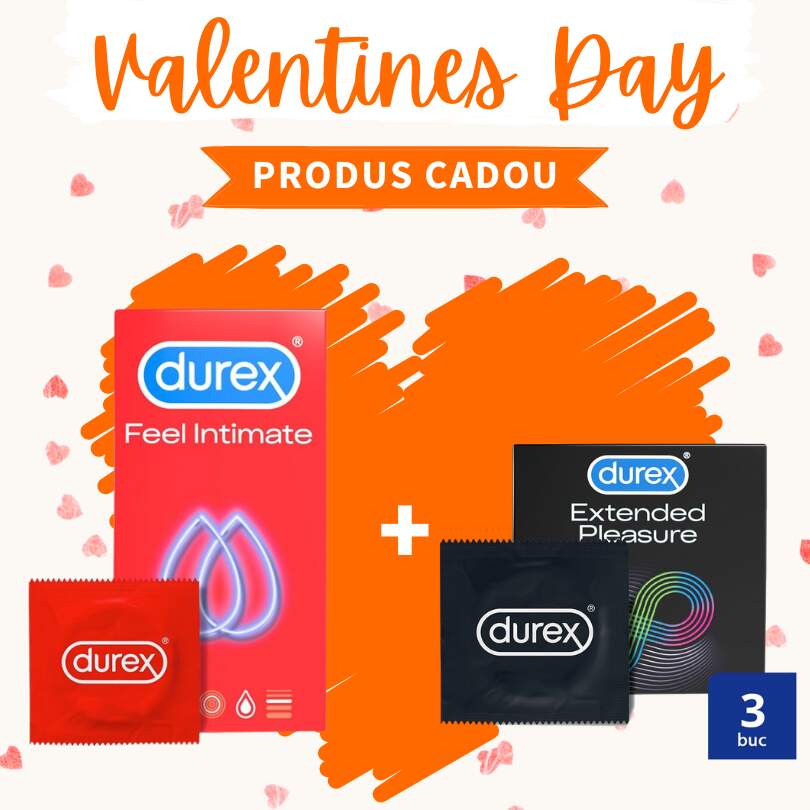 Happy valentine’s day feminine heart love ad product Instagram post (4)