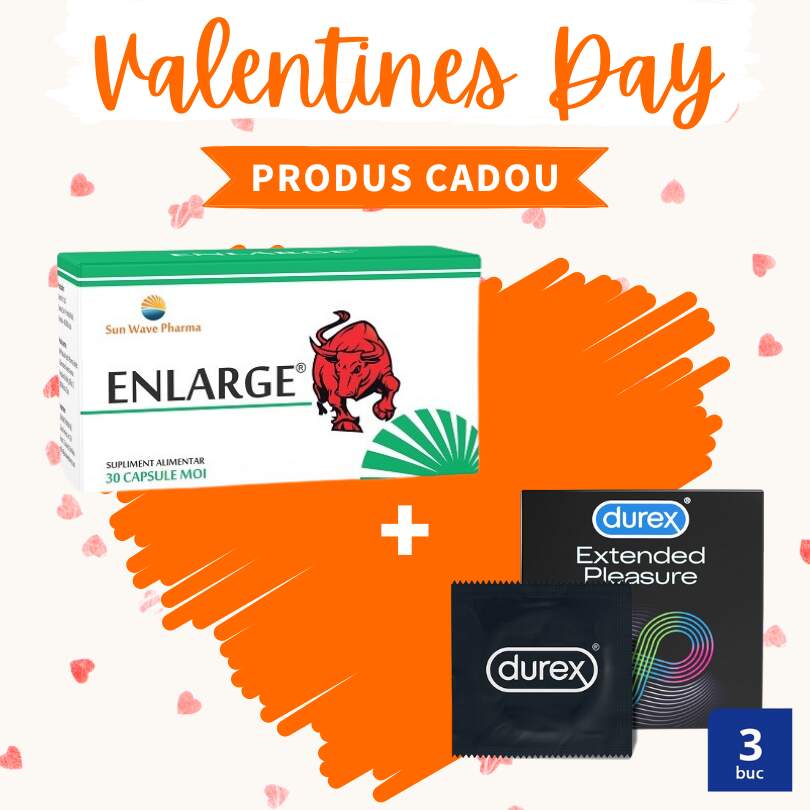 Happy valentine’s day feminine heart love ad product Instagram post (9)