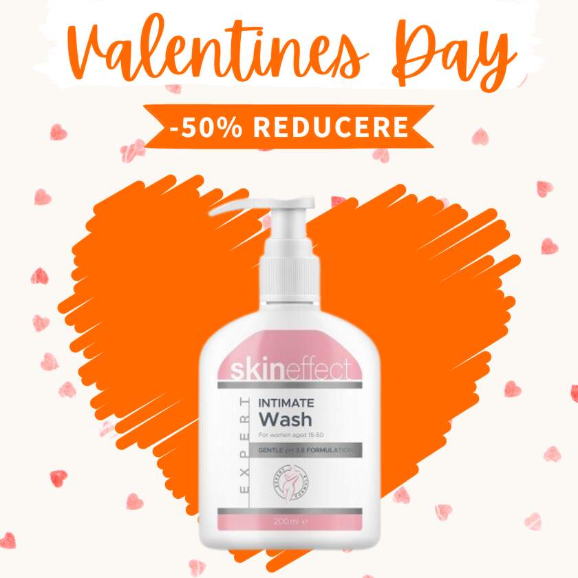 Happy valentine’s day feminine heart love ad product Instagram post (10)