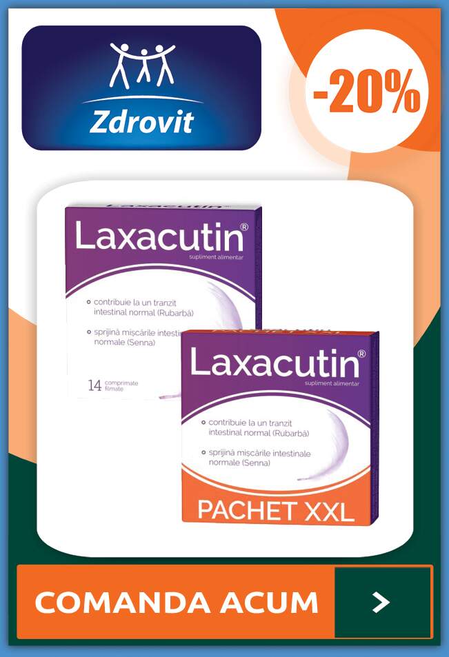 ZDROVIT_LAXACUTIN_10