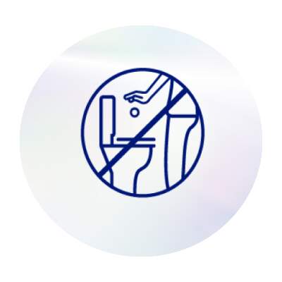 icon7