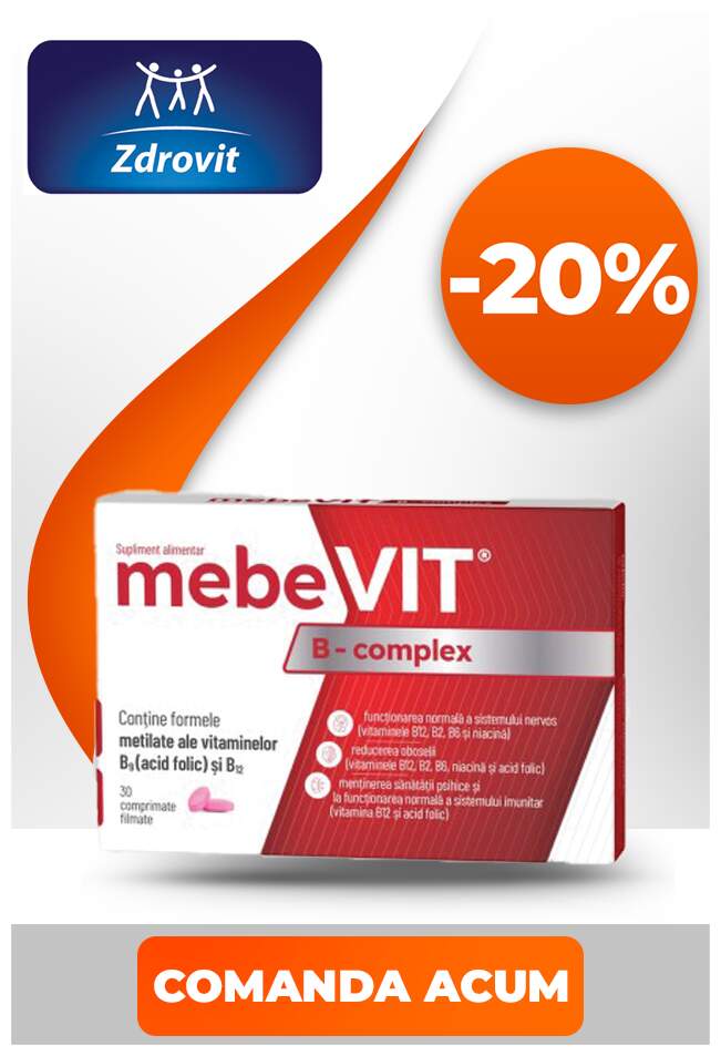 LP PROMO_banner produs_ZDOVIT MEBEVIT