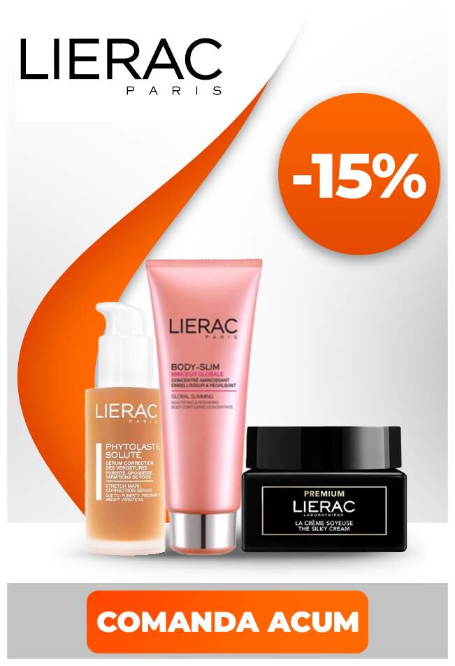LP PROMO_banner produs_LIERAC_15