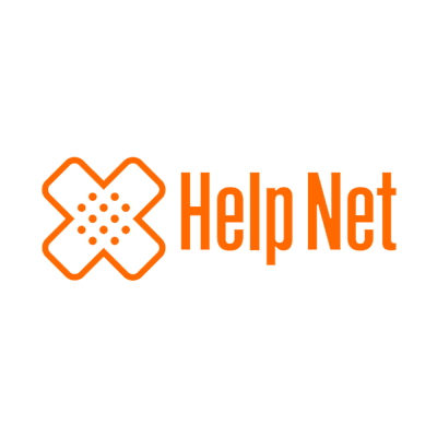 Auchan Ploiesti, BLEJOI | HelpNet.ro